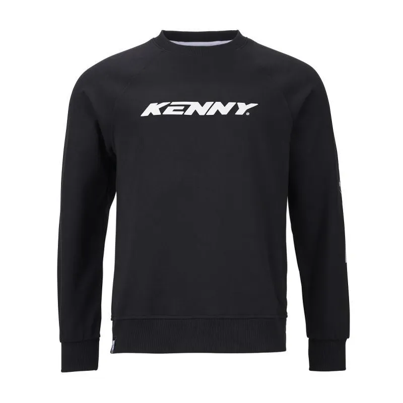KENNY SWEAT META SHIRT