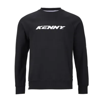 KENNY SWEAT META SHIRT