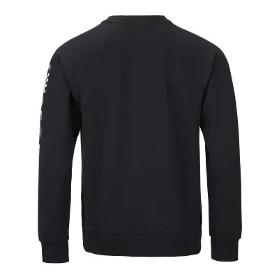 KENNY SWEAT META SHIRT