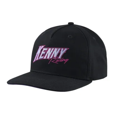 KENNY ŠILTOVKA KENNY