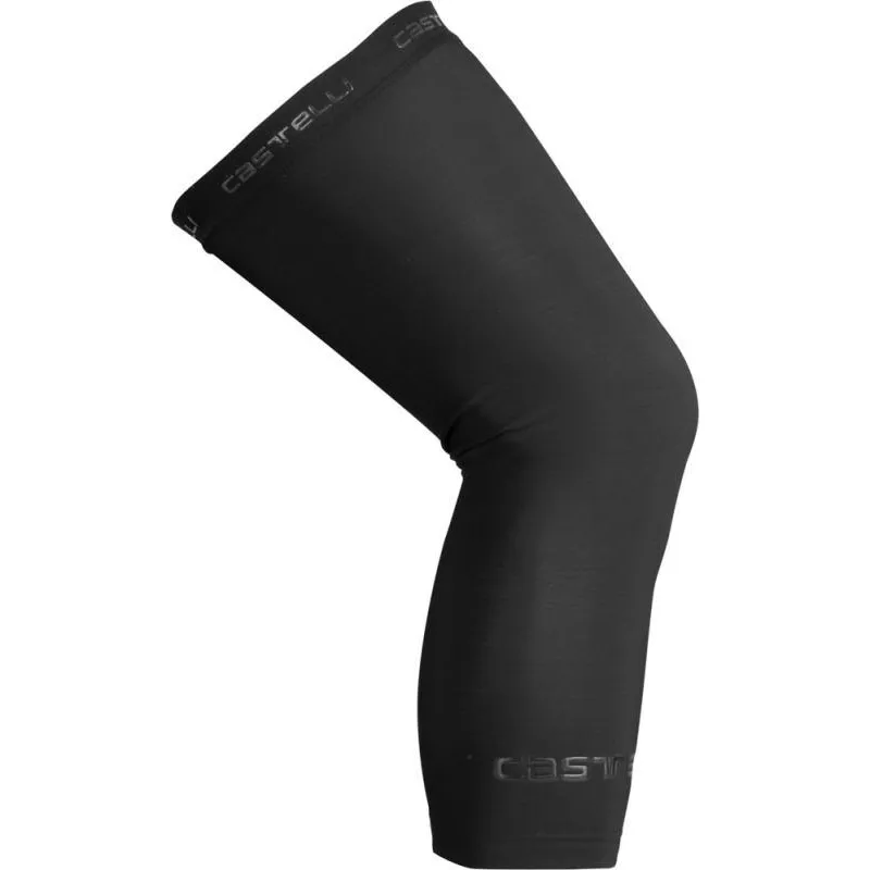 Castelli THERMOFLEX 2