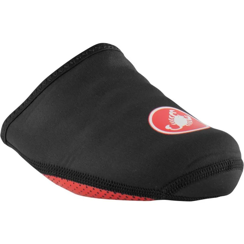 Castelli TOE THINGY