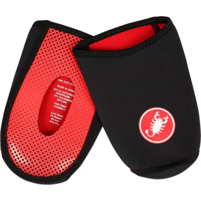 Castelli TOE THINGY
