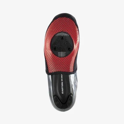 Castelli TOE THINGY