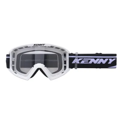 KENNY TRACK