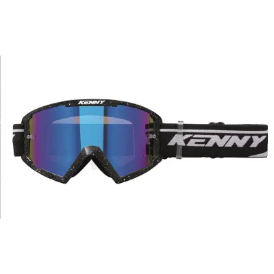 KENNY TRACK +