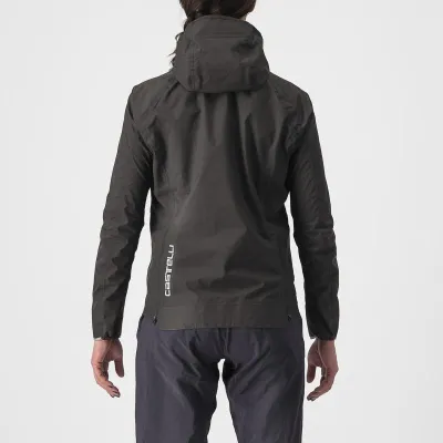 Castelli TRAIL ENDURANCE GT