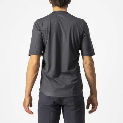 Castelli TRAIL TECH