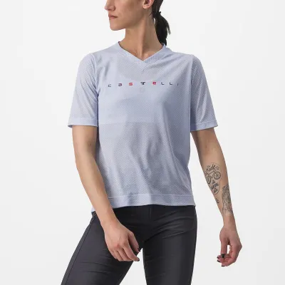 Castelli TRAIL TECH 2 W