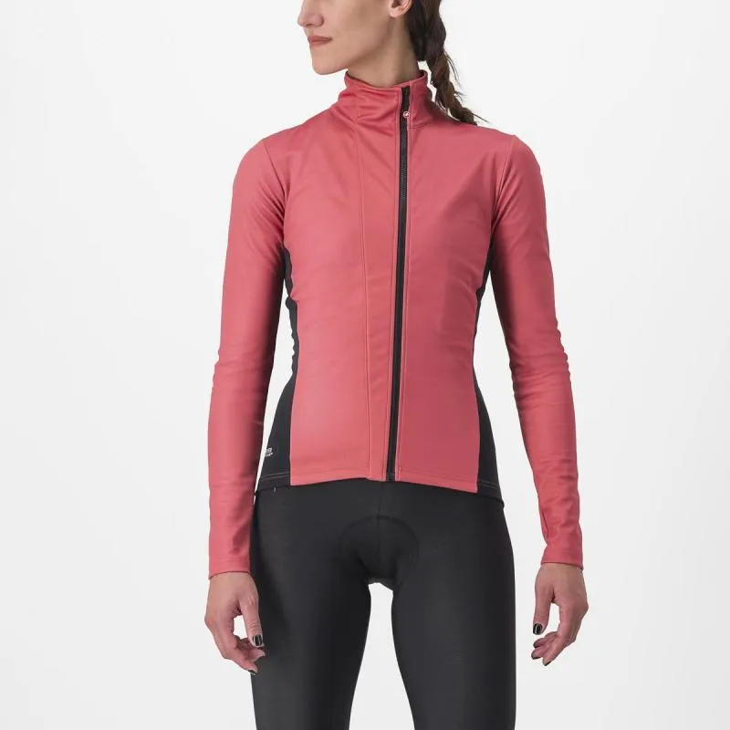 Castelli TRANSITION 2 W