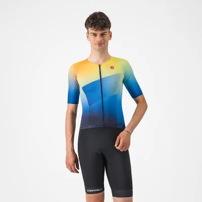 Castelli TRI SHORT