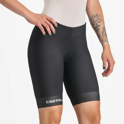 Castelli TRI W SHORT