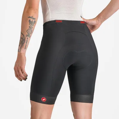 Castelli TRI W SHORT