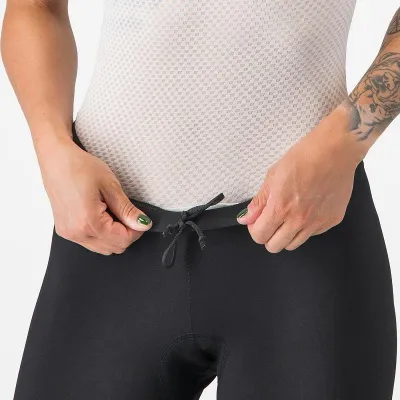 Castelli TRI W SHORT