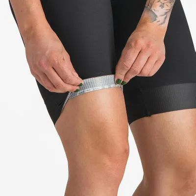 Castelli TRI W SHORT