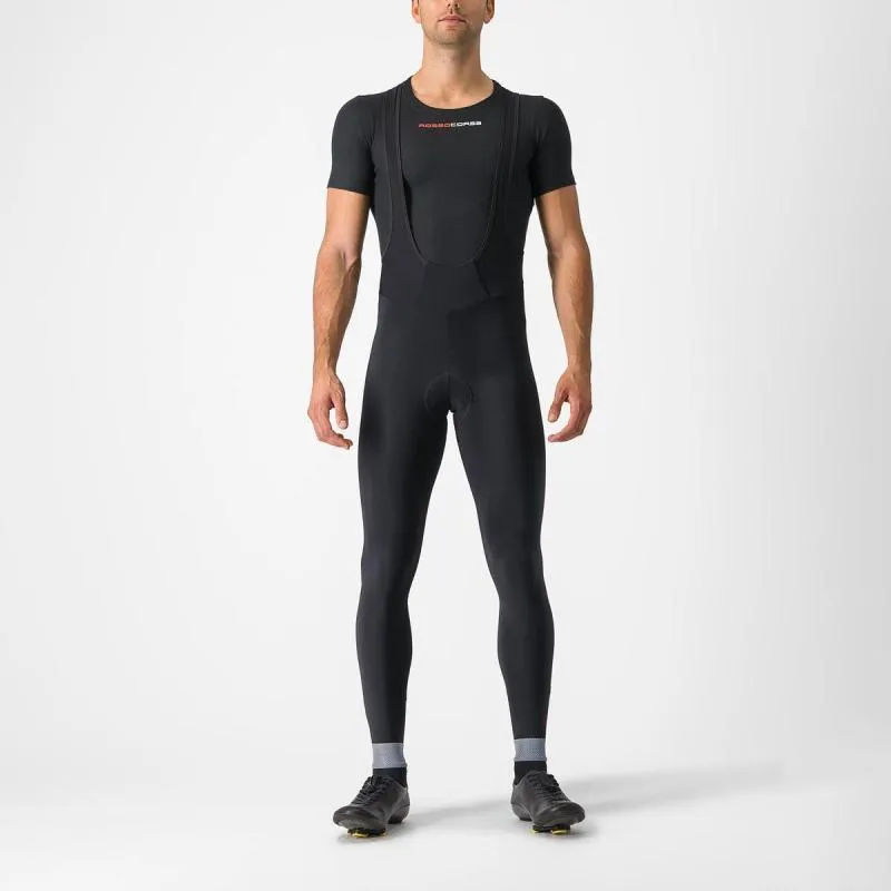 Castelli TUTTO NANO