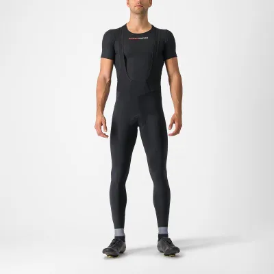 Castelli TUTTO NANO