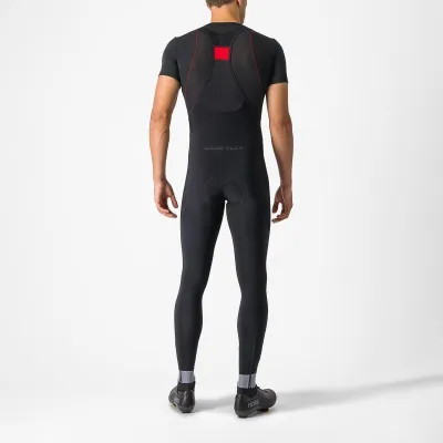 Castelli TUTTO NANO