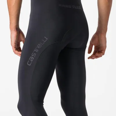 Castelli TUTTO NANO