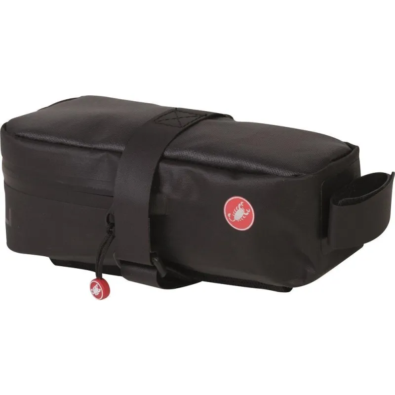 Castelli UNDERSADDLE XL