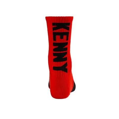 KENNY UNLIMITED