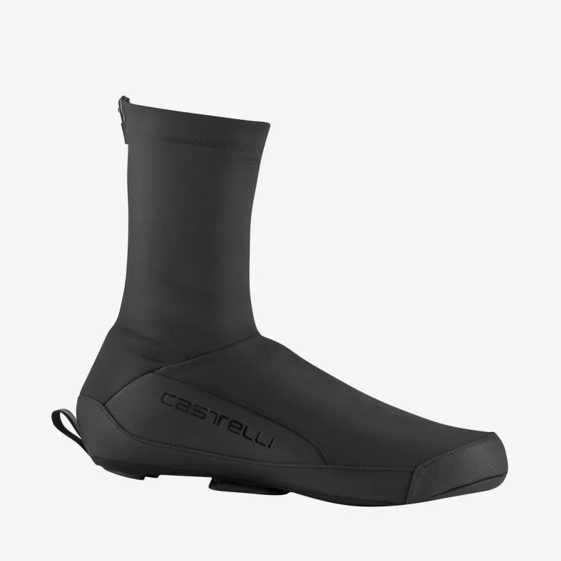 Castelli UNLIMITED