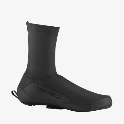 Castelli UNLIMITED