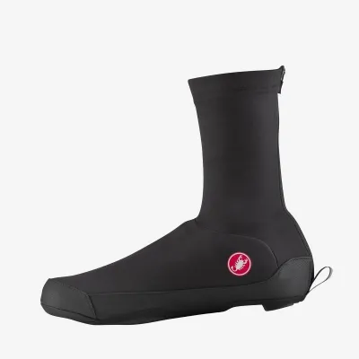 Castelli UNLIMITED