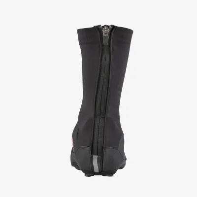 Castelli UNLIMITED