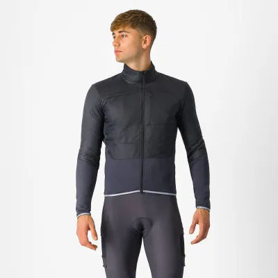 Castelli UNLIMITED