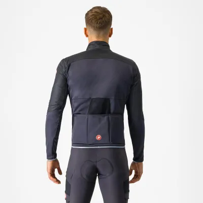 Castelli UNLIMITED