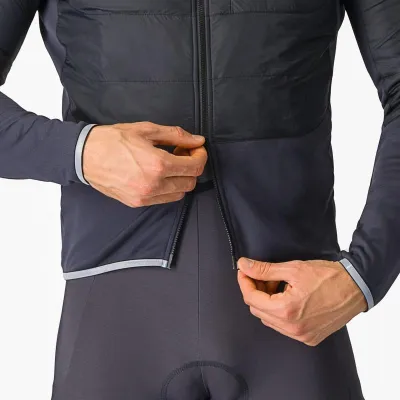 Castelli UNLIMITED