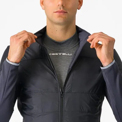 Castelli UNLIMITED