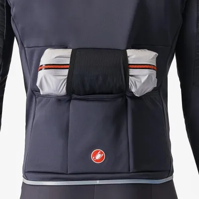 Castelli UNLIMITED