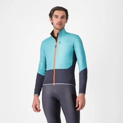 Castelli UNLIMITED