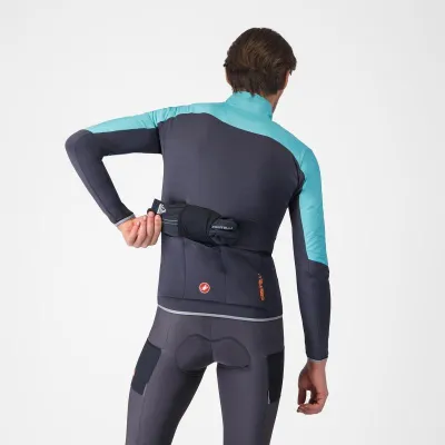 Castelli UNLIMITED