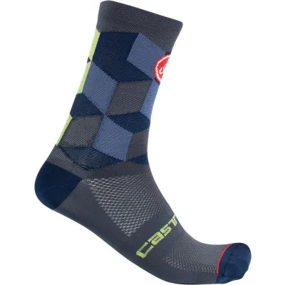 Castelli UNLIMITED 15