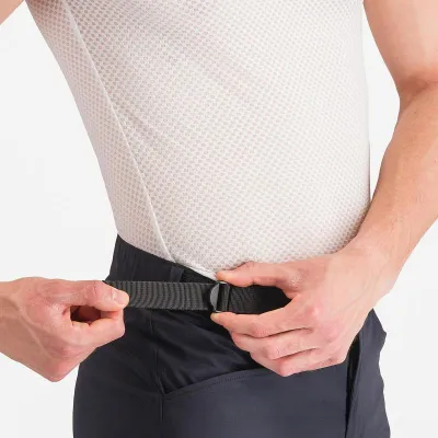 Castelli UNLIMITED ADVENTURE BAGGY