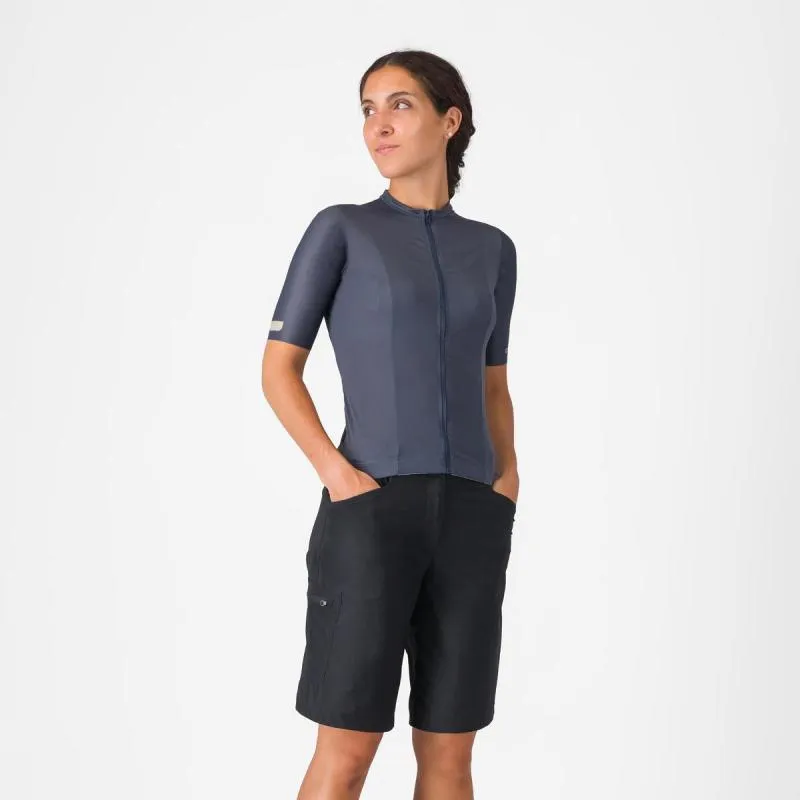 Castelli UNLIMITED ADVENTURE BAGGY W