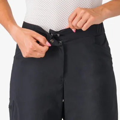 Castelli UNLIMITED ADVENTURE BAGGY W