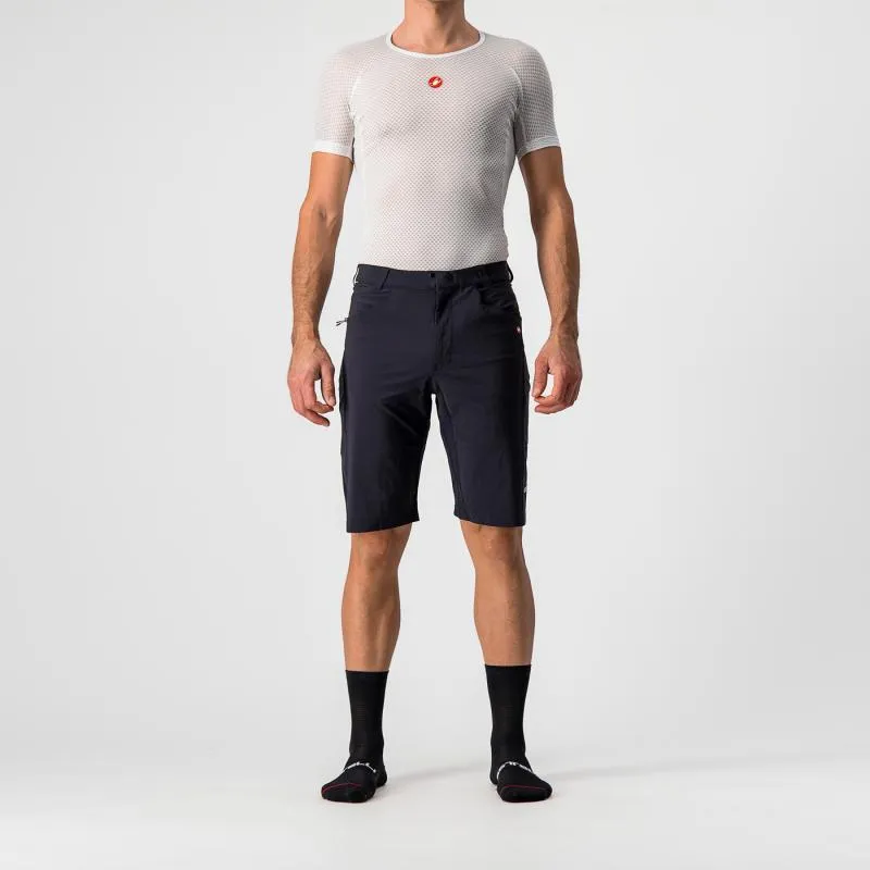 Castelli UNLIMITED BAGGY