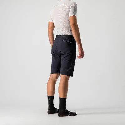 Castelli UNLIMITED BAGGY