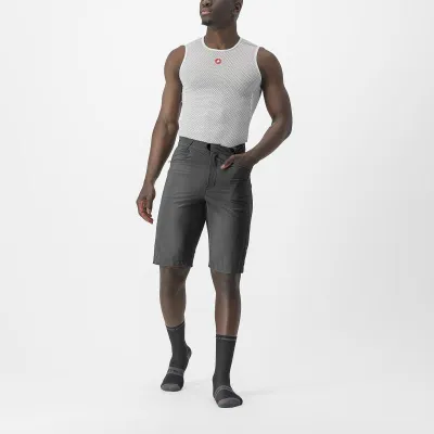 Castelli UNLIMITED BAGGY