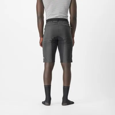 Castelli UNLIMITED BAGGY