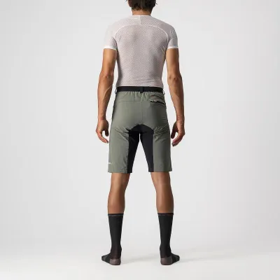 Castelli UNLIMITED BAGGY