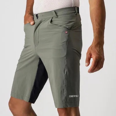 Castelli UNLIMITED BAGGY