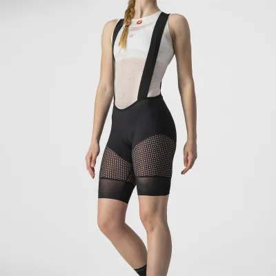 Castelli UNLIMITED DT W LINER