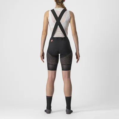 Castelli UNLIMITED DT W LINER