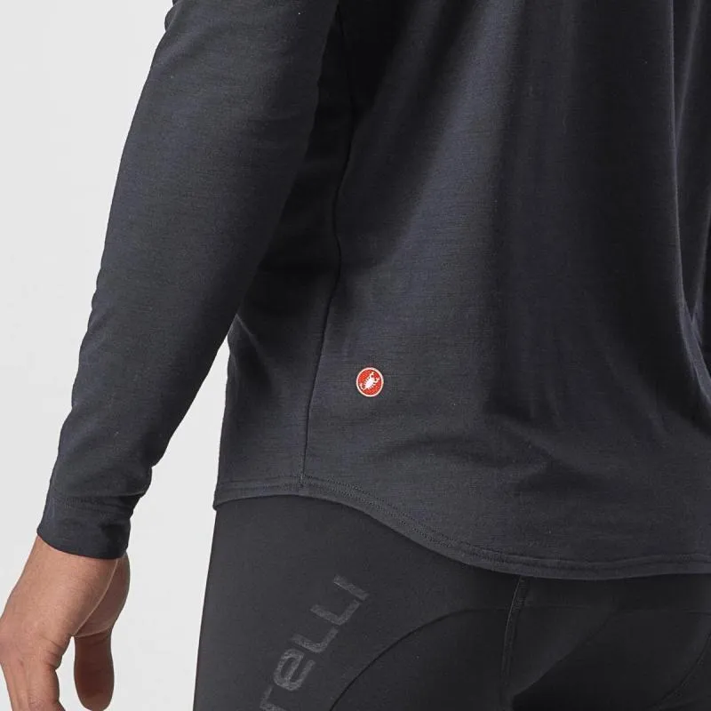 Castelli UNLIMITED MERINO