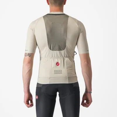 Castelli UNLIMITED PRO